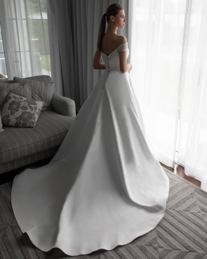 Katie - Christina Rossi Australia