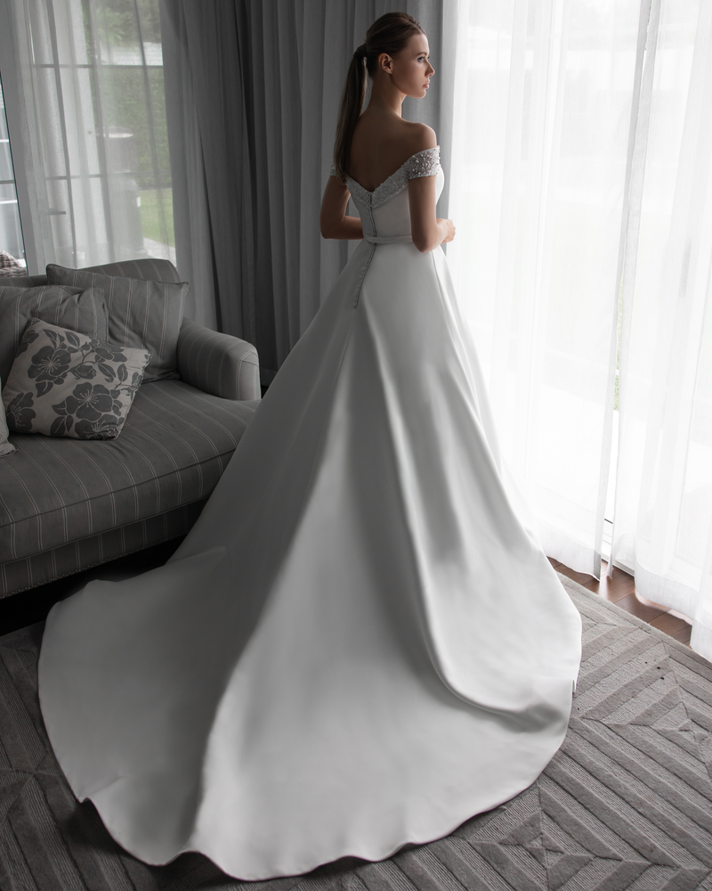 Katie - Christina Rossi Australia