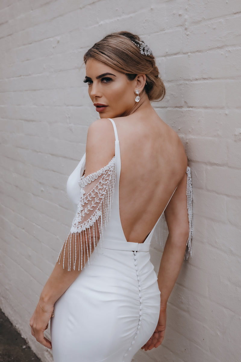 WILLA
